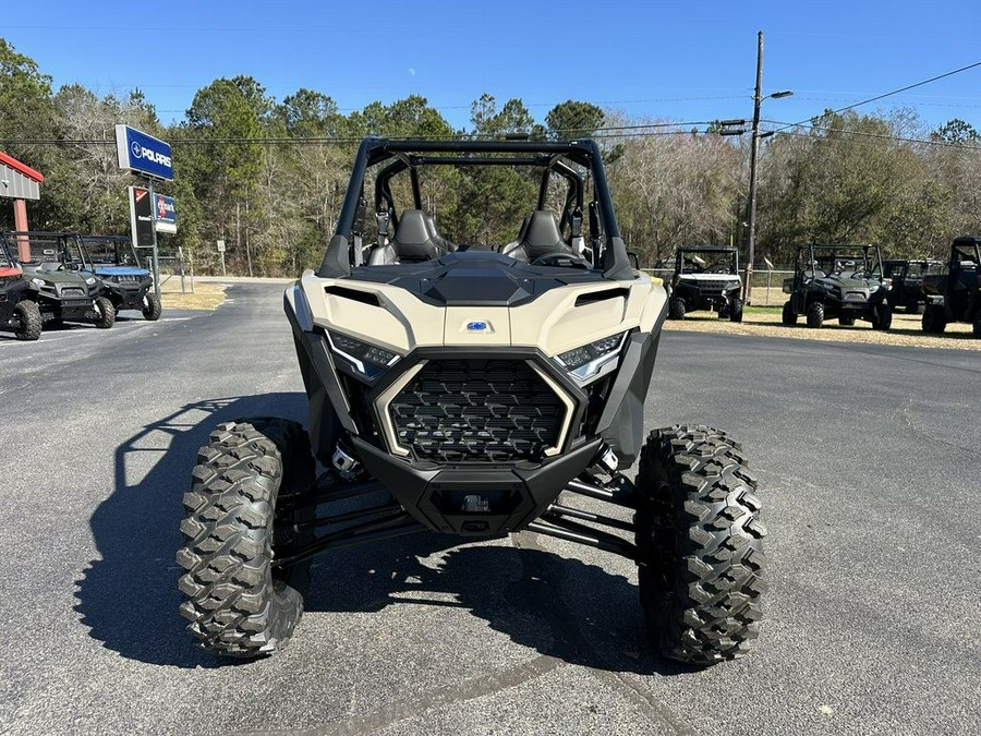 2026 Polaris® RZR Pro XP 4 Sport