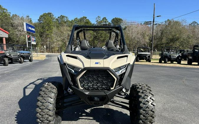 2026 Polaris® RZR Pro XP 4 Sport