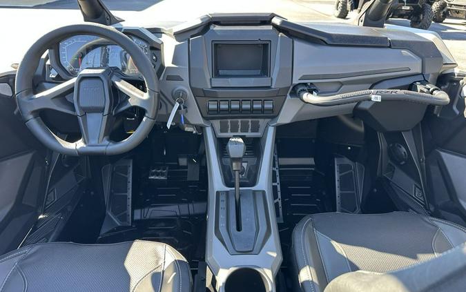 2026 Polaris® RZR Pro XP 4 Sport