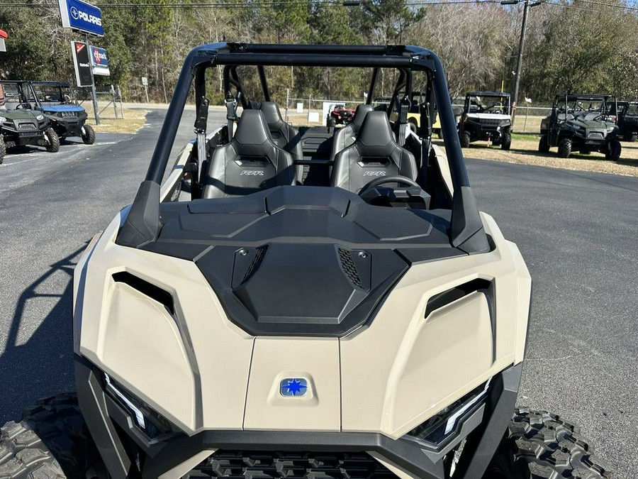2026 Polaris® RZR Pro XP 4 Sport