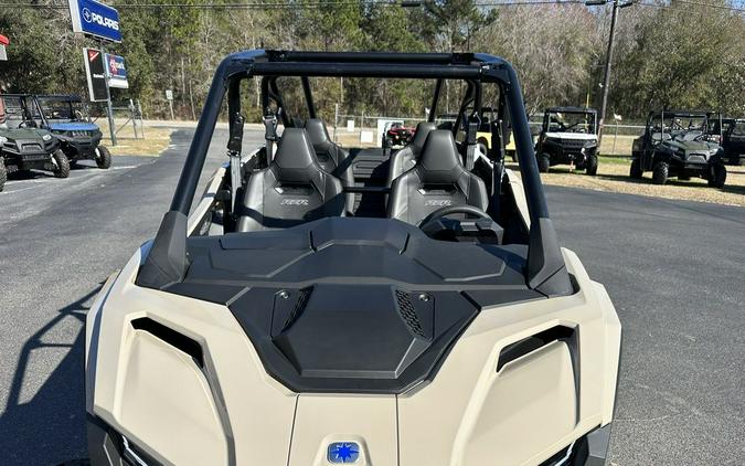 2026 Polaris® RZR Pro XP 4 Sport