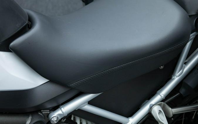 2023 TRIUMPH TIGER 1200 RALLY PRO