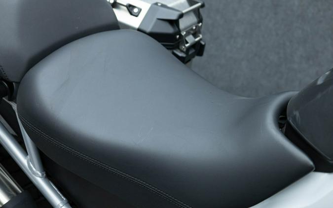 2023 TRIUMPH TIGER 1200 RALLY PRO