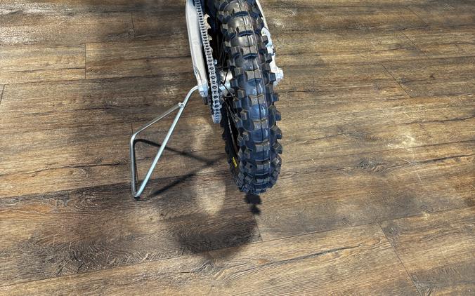 2026 Husqvarna TC 85 19/16 - 24329