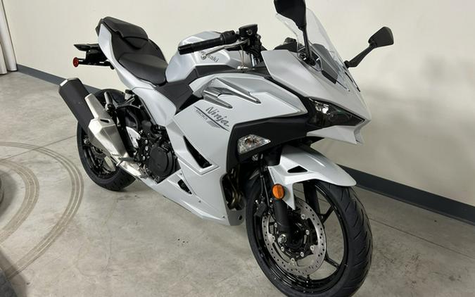 Sport motorcycles for sale in Cleveland, OH - MotoHunt Sport motorcycles for sale in Cleveland, OH - MotoHunt