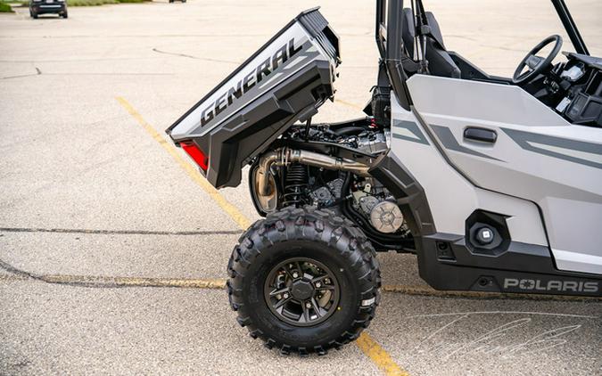 2026 Polaris GENERAL 1000 Sport