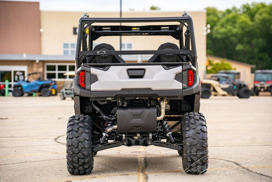 2026 Polaris GENERAL 1000 Sport