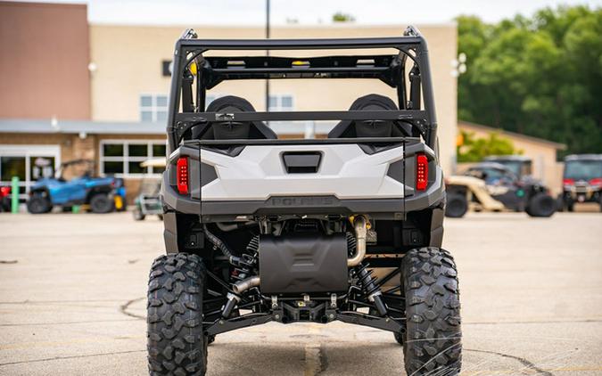 2026 Polaris GENERAL 1000 Sport