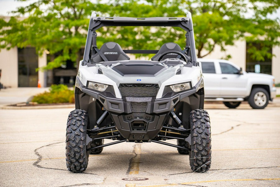 2026 Polaris GENERAL 1000 Sport