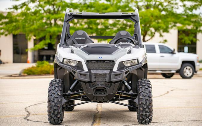 2026 Polaris GENERAL 1000 Sport