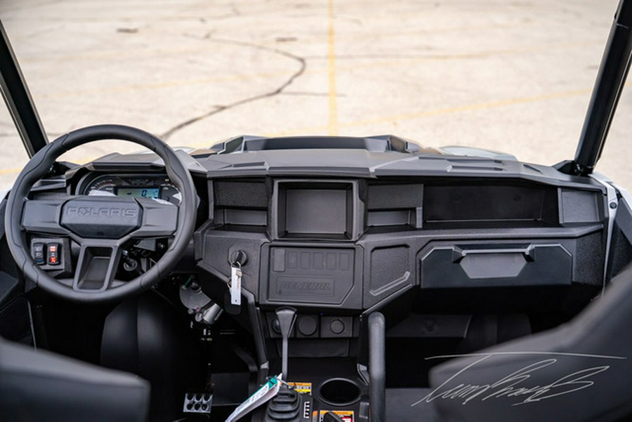 2026 Polaris GENERAL 1000 Sport