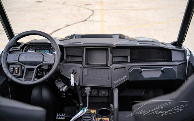 2026 Polaris GENERAL 1000 Sport