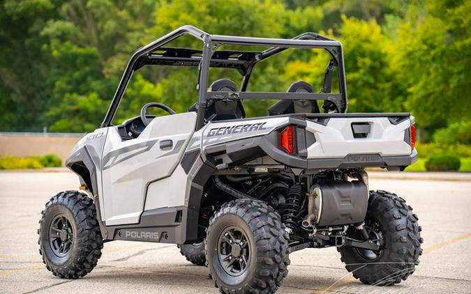 2026 Polaris GENERAL 1000 Sport