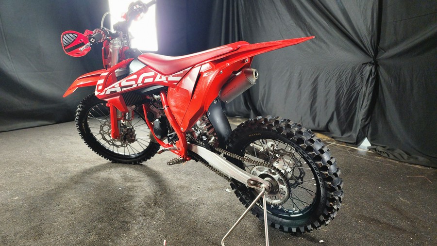 2023 KTM MC 85 19/16 - C048858