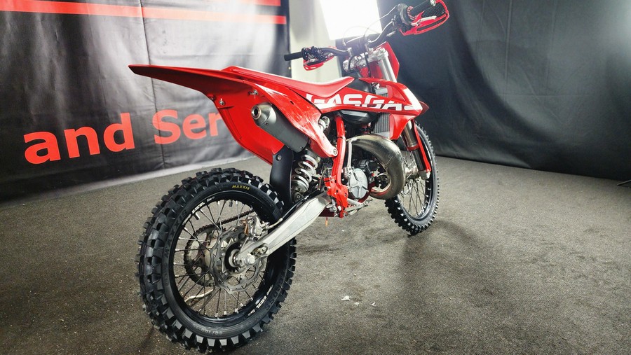 2023 KTM MC 85 19/16 - C048858