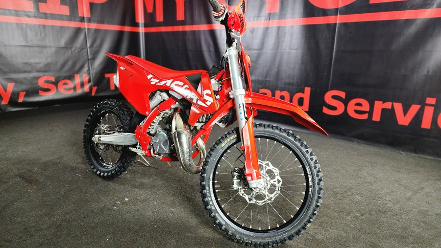 2023 KTM MC 85 19/16 - C048858