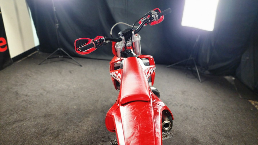 2023 KTM MC 85 19/16 - C048858