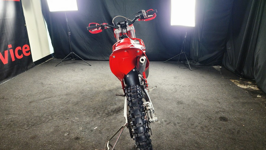 2023 KTM MC 85 19/16 - C048858