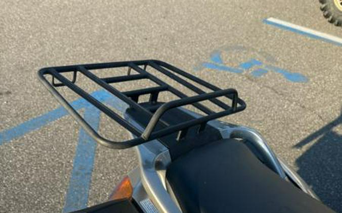 2007 Honda® ST1300A