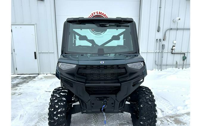 2026 Polaris Ranger XP 1000 NorthStar Ultimate