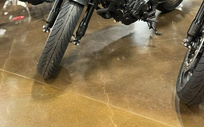 2026 Honda® Rebel 1100 DCT SE