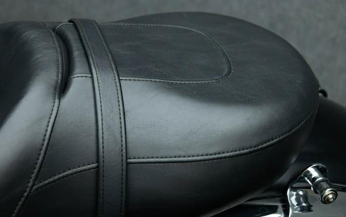 2009 HARLEY DAVIDSON FLHT ELECTRA GLIDE