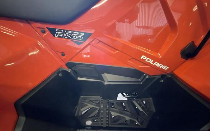 2024 Polaris® Sportsman 450 H.O. EPS