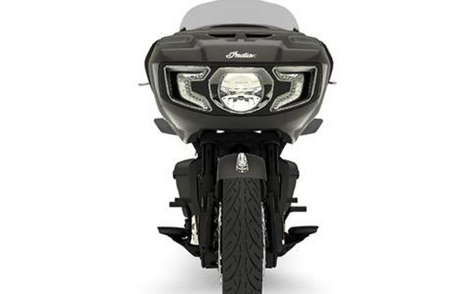 2024 Indian Motorcycle Challenger®