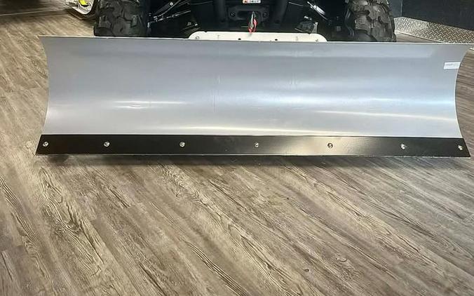 2026 Can-Am Outlander MAX XT 700 0001YTG00