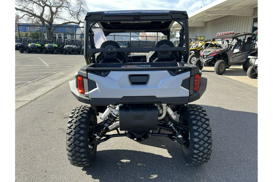 2024 Polaris Industries General XP 1000 Sport