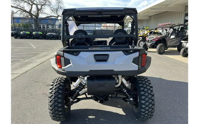 2024 Polaris Industries General XP 1000 Sport