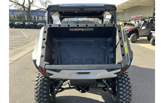 2024 Polaris Industries General XP 1000 Sport