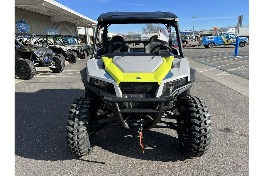 2024 Polaris Industries General XP 1000 Sport