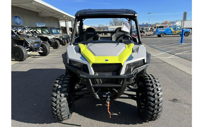 2024 Polaris Industries General XP 1000 Sport