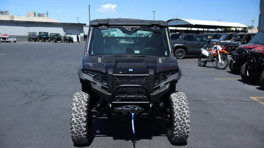 2026 Polaris® XPedition XP 5 NorthStar