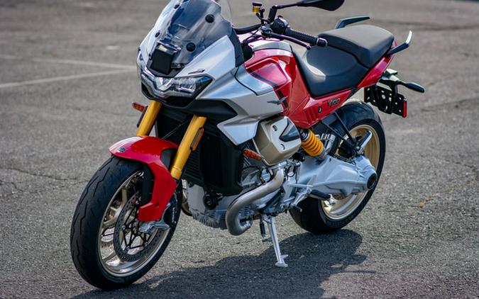 2026 Moto Guzzi V100S-26