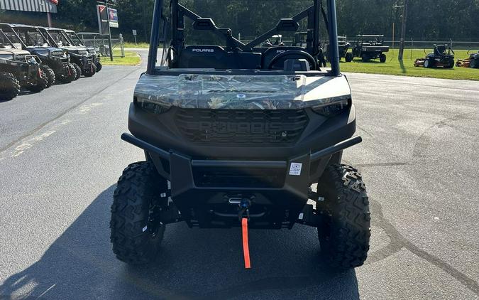 2026 Polaris® Ranger 1000 Premium Polaris Pursuit Camo