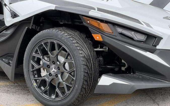 2026 Polaris Slingshot® SL AutoDrive