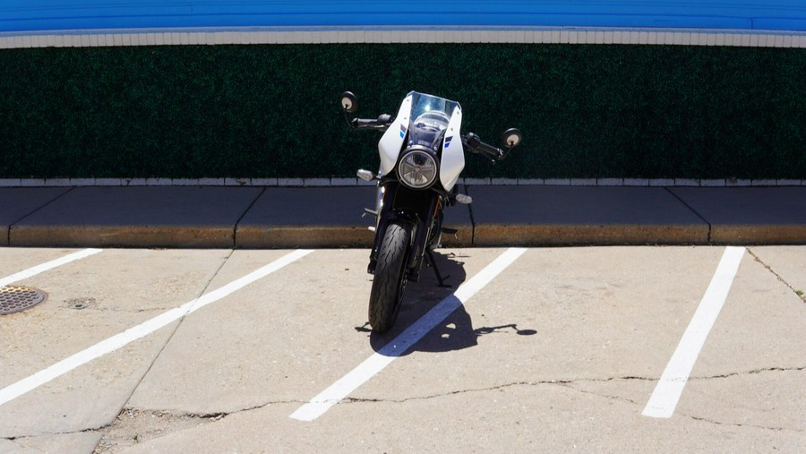 2026 Thruxton 400