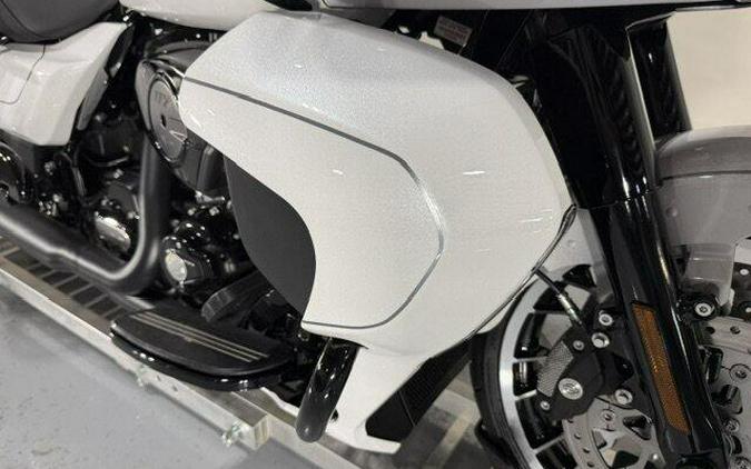 Harley-Davidson® Road Glide Limited 2026