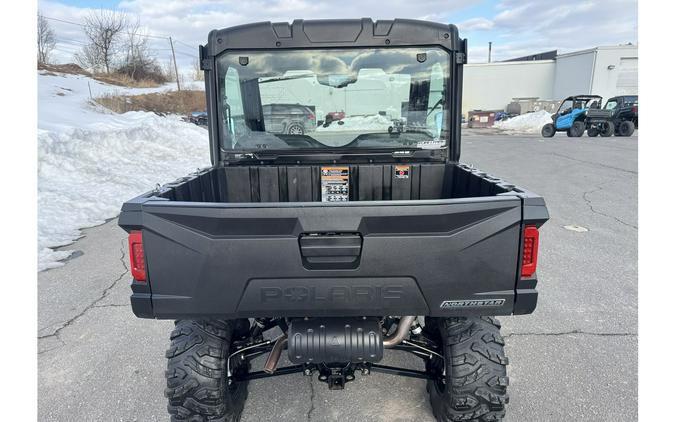 2024 Polaris RANGER 570 NORTHSTAR
