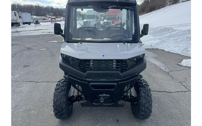 2024 Polaris RANGER 570 NORTHSTAR