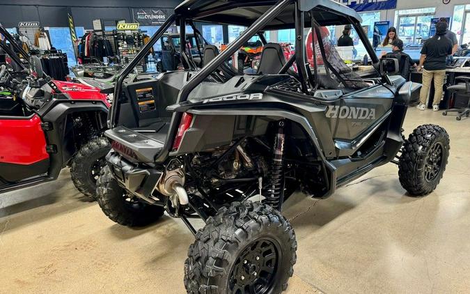 2022 Honda® Talon 1000R