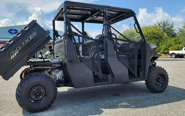 2024 Polaris Ranger Crew SP 570