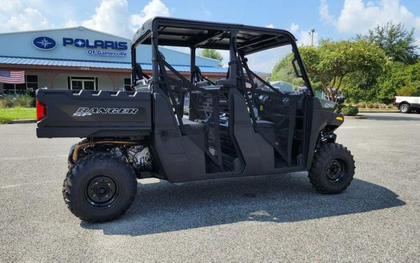 2024 Polaris Ranger Crew SP 570