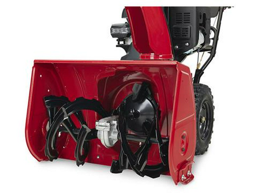 Toro 30 in. Power Max HD 1030 OHAE