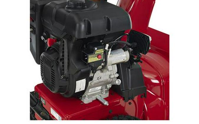 Toro 30 in. Power Max HD 1030 OHAE