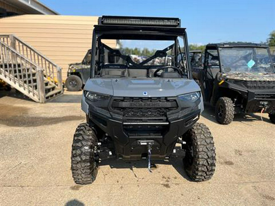 2026 Polaris Ranger XP 1000 Premium