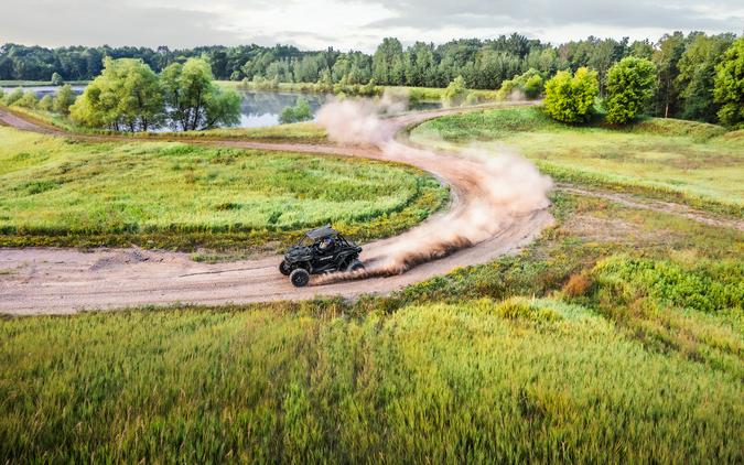 2023 Polaris Industries [Off-Site Inventory] RZR XP 1000 Sport