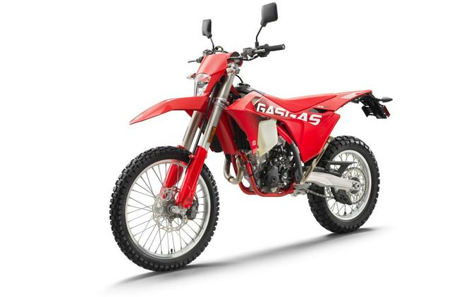 2024 GASGAS ES 350